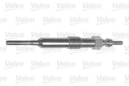 valeo 345171