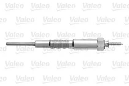 valeo 345173