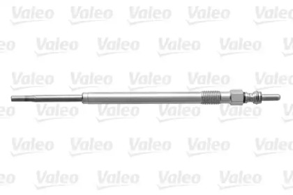 valeo 345174