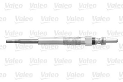 valeo 345175