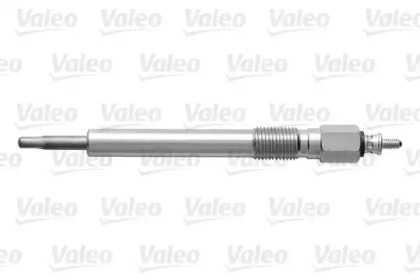 valeo 345178