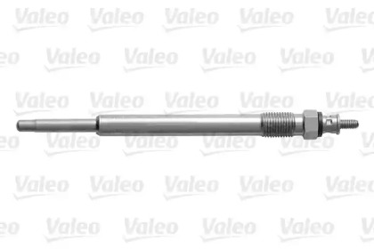 valeo 345179