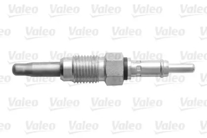 valeo 345181