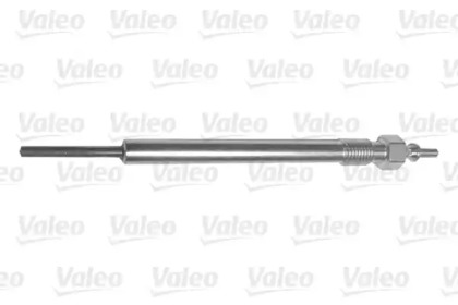 valeo 345182