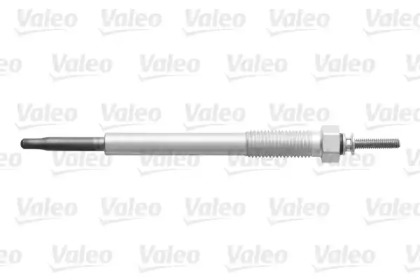 valeo 345185