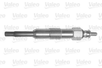 valeo 345189