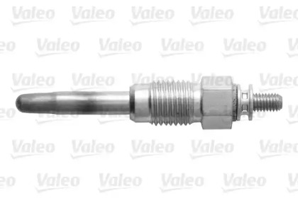 valeo 345190