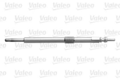 valeo 345191
