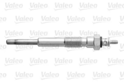 valeo 345193