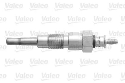 valeo 345196