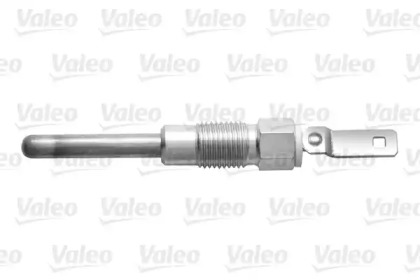 valeo 345197