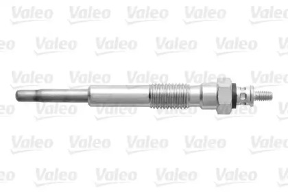 valeo 345198