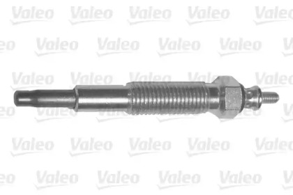 valeo 345199