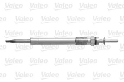 valeo 345200