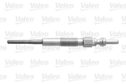 valeo 345206