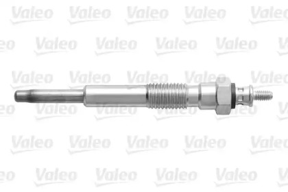 valeo 345207