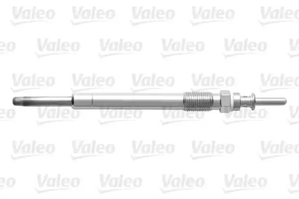 valeo 345208