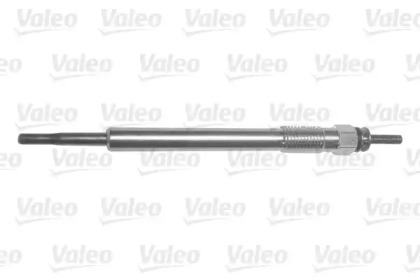 valeo 345211