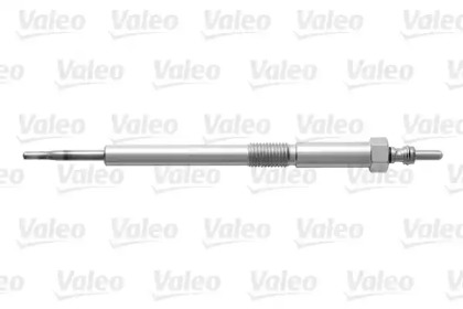 valeo 345217