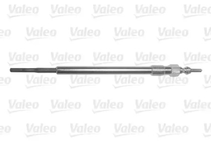 valeo 345218
