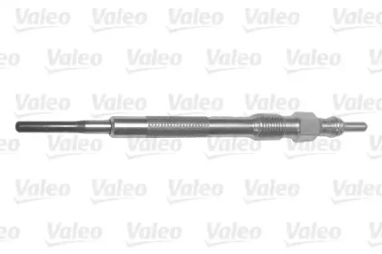 valeo 345219