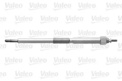 valeo 345220