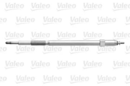 valeo 345221