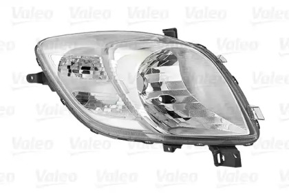 VALEO 043049