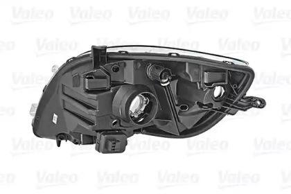 valeo 043049