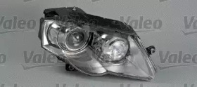 VALEO 043628