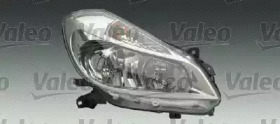 VALEO 043746