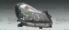 VALEO 043751