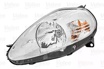 VALEO 043890