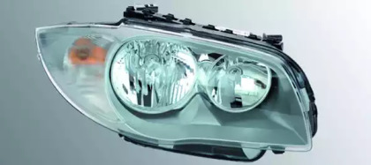 VALEO 043904