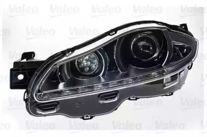 VALEO 044161