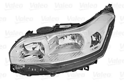 VALEO 044467