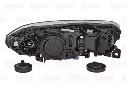 valeo 044467