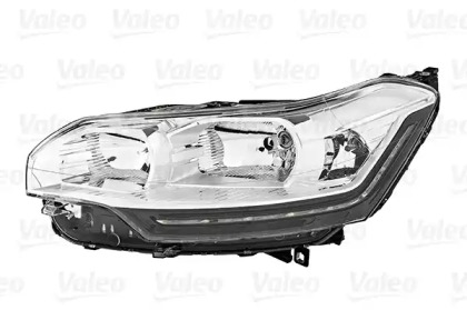 VALEO 044468