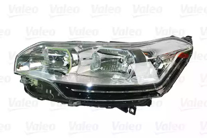 VALEO 044469