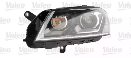 VALEO 044512