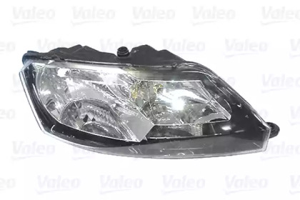 VALEO 044893