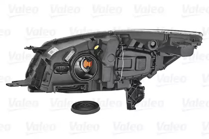 valeo 044980