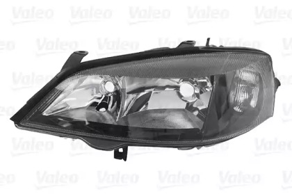 VALEO 045035