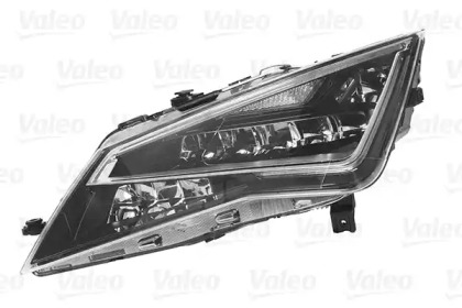 VALEO 045104