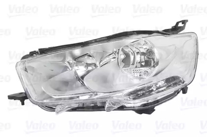 VALEO 045126