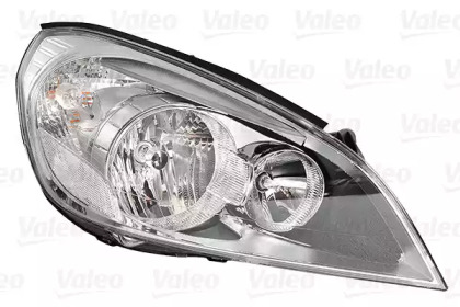 VALEO 045132