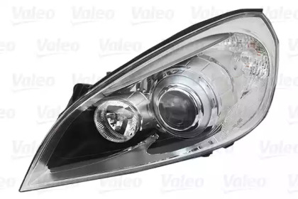 VALEO 045136 VALEO 045136