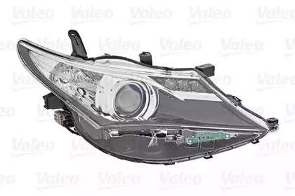 VALEO 045141 VALEO 045141