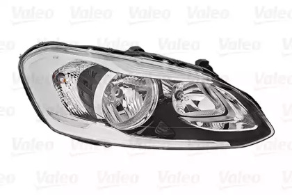 VALEO 045187