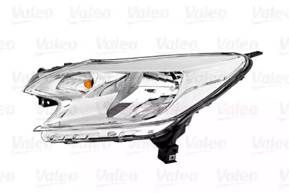 VALEO 045211